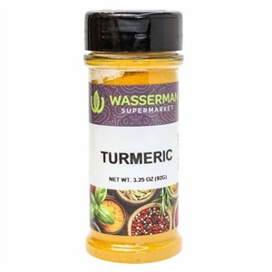 wassermansupermarket.com